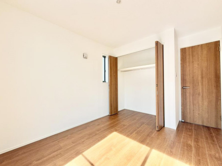 ���̑����� �������������������͋C�̂������ŐS�����炮���