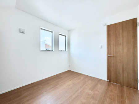 ���̑����� �������V���v���Ŏg���₷����Ԃ��X�b�L���������܂�