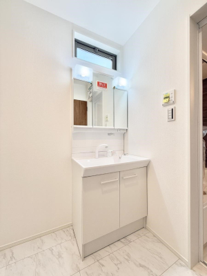 ���ʑ�E���ʏ� ������������������A�C�����悭�g���܂�