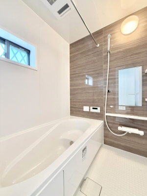 ���� ����������̔�������A�S����������Ԃł�