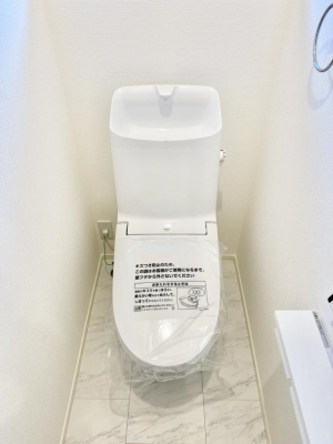 �g�C�� �����������g���ꏊ�����炱���A������������