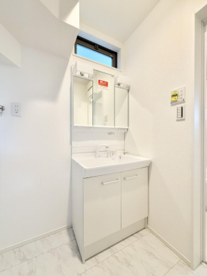 ���ʑ�E���ʏ� ���������̏������X���[�Y�ɂł���L���ł�