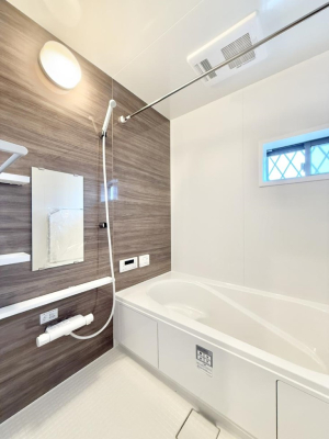 ���� �������Ƒ��݂�Ȃ��C�����悭�g����݌v�ł�