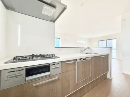 �L�b�`�� �������V���v���ŋ@�\�I�A�����g���₷���L�b�`��