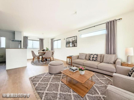 ���r���O �������S���������ꏊ�A�������߂����郊�r���O