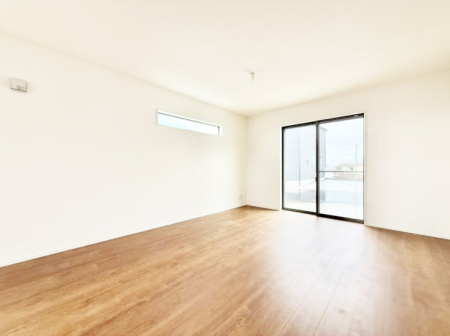 ���r���O ���������ƕ���������A�����b�N�X�ł�����