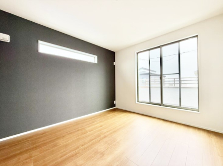 ���̑����� �������D��ŉ��₩�Ȏ��Ԃ��������