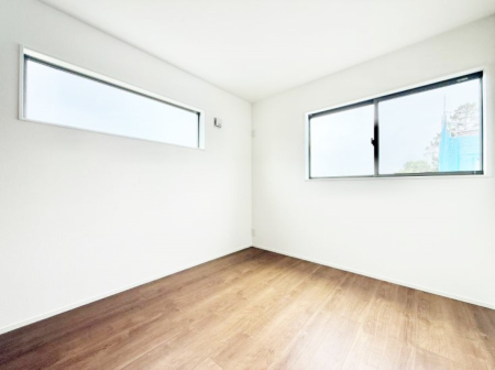 �q������ �������d����׋��̃X�y�[�X�Ɏg�����ƂŁA�W�����₷���Â��Ȋ��������܂�