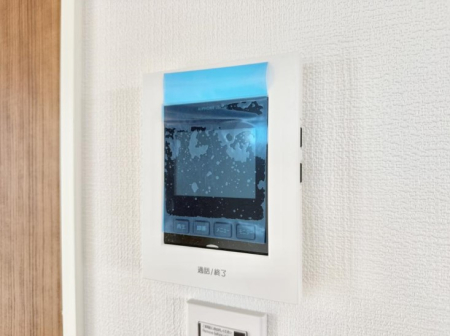 ���̑����� �ݔ����K��҂��m�F�ł��Ĉ��S���������܂�