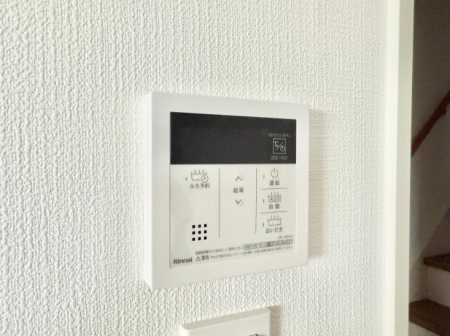 ���̑����� �ݔ����Ƒ��̓������Ԃ��o���o���ł��A���ł������������C�ɓ���܂��B