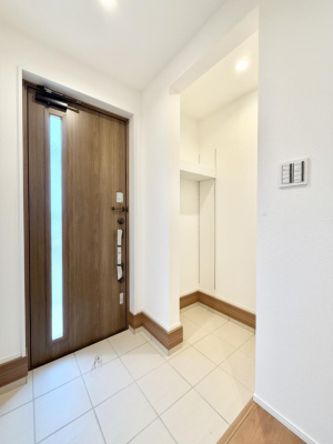 ���� ������ ��������n�܂����A�������萮��������