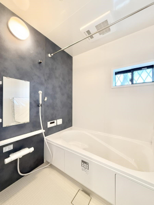 ���� ����������̔�������A�S����������Ԃł�