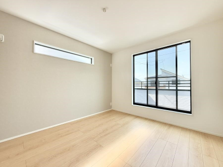 ���̑����� �������ǂ��ɂȂɂ�u�����y���݂Ȏ����̂�����