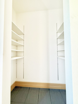 ���[ �������V���[�Y�C���N���[�[�b�g�t�Ȃ̂ŁA�O�Ŏg�������܂Ƃ߂Ď��[�A�������茺�ւ�