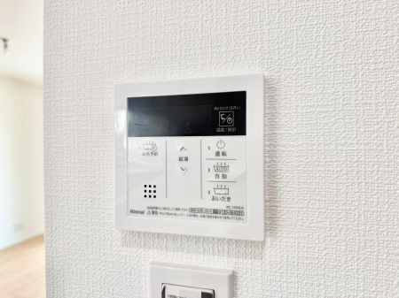 ���̑����� �ݔ����Ƒ��̓������Ԃ��o���o���ł��A���ł������������C�ɓ���܂��B