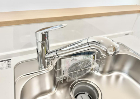 ���̑����� �ݔ��������ł�������������y�ɋ������Ă���܂�