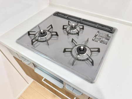 ���̑����� �ݔ�����x�ɑ����̗������ł��֗��Ō����I