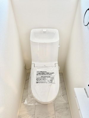 �g�C�� �����������g���ꏊ�����炱���A������������