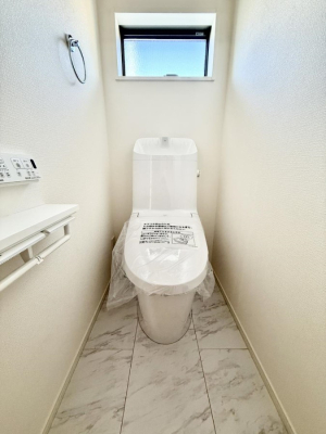 �g�C�� �����������g���ꏊ�����炱���A������������