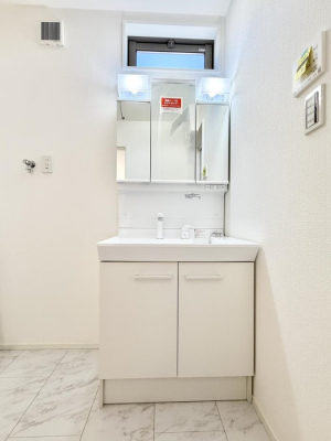 ���ʑ�E���ʏ� ���������̏������X���[�Y�ɂł���L���ł�