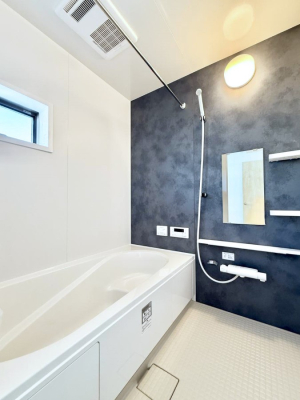 ���� �������Ƒ��݂�Ȃ��C�����悭�g����݌v�ł�