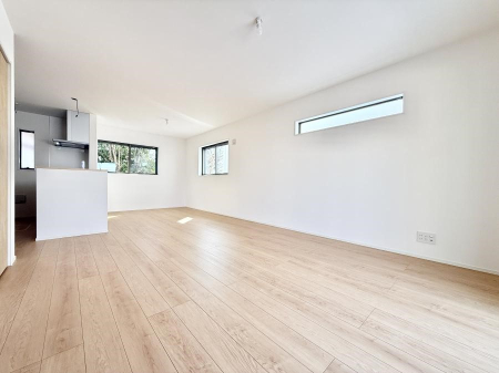 ���̑����� �������ӂƂ����u�ԂɍK����������A�S�n�悢�ꏊ