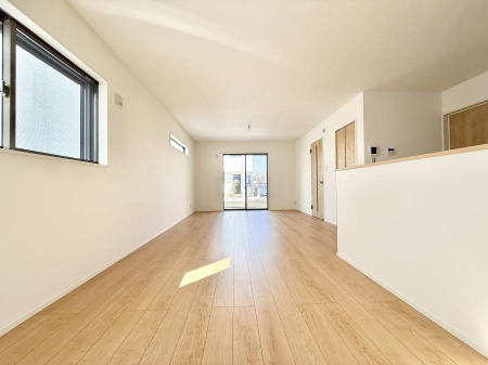 ���r���O ���������ƕ���������A�����b�N�X�ł�����