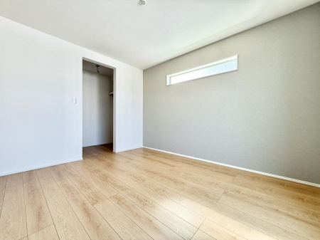 ���̑����� �������D��ŉ��₩�Ȏ��Ԃ��������