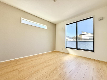 �q������ �������d����׋��̃X�y�[�X�Ɏg�����ƂŁA�W�����₷���Â��Ȋ��������܂�