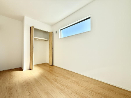 ���̑����� �������ǂ��ɂȂɂ�u�����y���݂Ȏ����̂�����