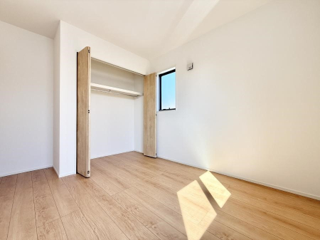 ���̑����� �������@�\�I�Ŏg���₷���������Ŗ��������K��