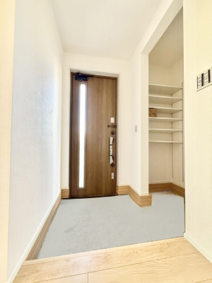 ���� ������ ��������n�܂����A�������萮��������