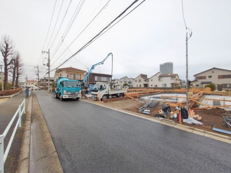 ���n�O�ώʐ^ �O��