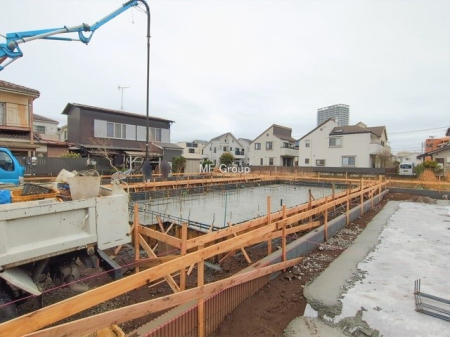 ���n�O�ώʐ^ �O��