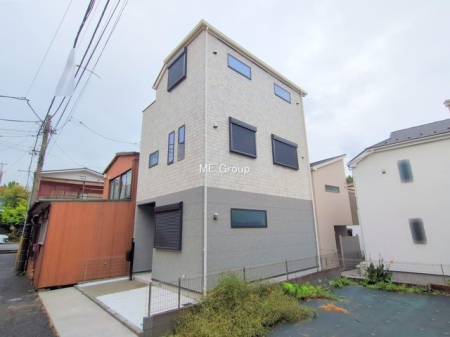 ���n�O�ώʐ^ �O��