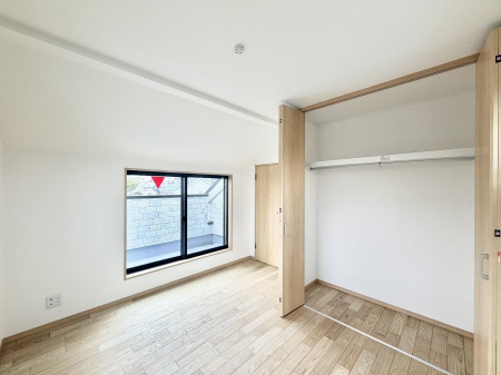 ���̑����� ���������������ӂ�邨�����Ŗ��������K�ɉ߂����܂�