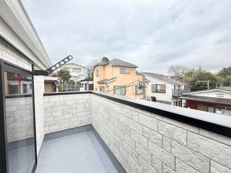 �o���R�j�[ ������ �S�n�悢���ƌ���������A���났�̃o���R�j�[