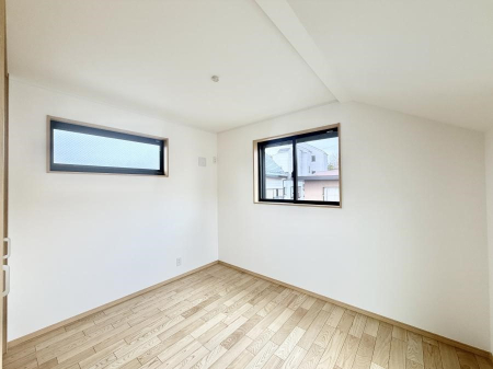 ���̑����� �������ǂ��ɂȂɂ�u�����y���݂Ȏ����̂�����