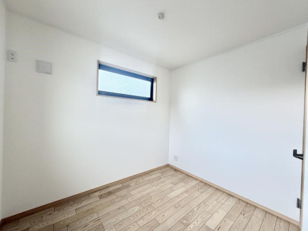 ���̑� ����