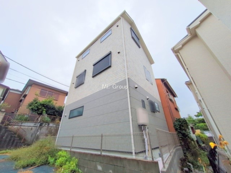 ���n�O�ώʐ^ �O��