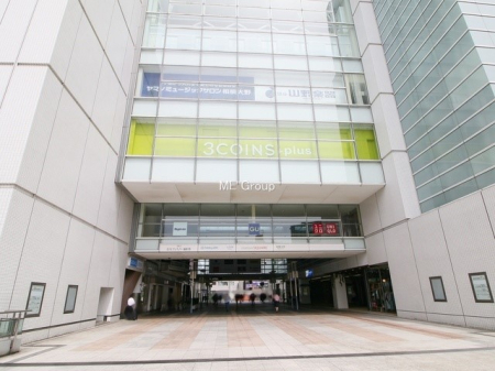 ���ӊ� �w 1360m ���c�}���c�����u���͑��v�w