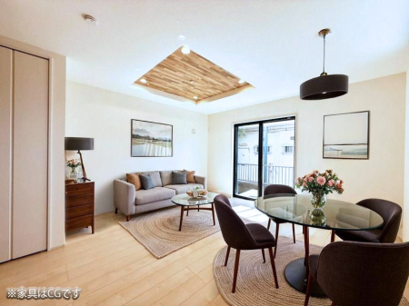 ���r���O ���������ƕ���������A�����b�N�X�ł�����