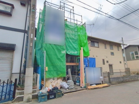 ���n�O�ώʐ^ �O��