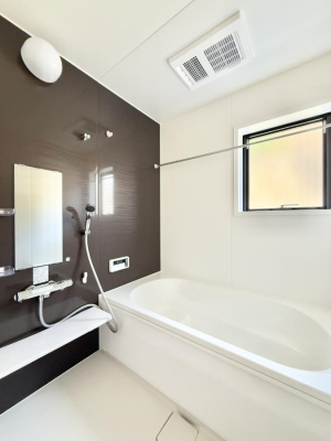 ���� �������Ƒ��݂�Ȃ��C�����悭�g����݌v�ł�