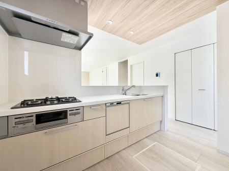 �L�b�`�� �������V���v���ŋ@�\�I�A�����g���₷���L�b�`��