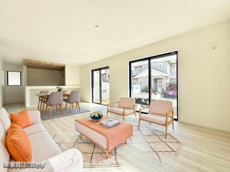 ���r���O �������S���������ꏊ�A�������߂����郊�r���O