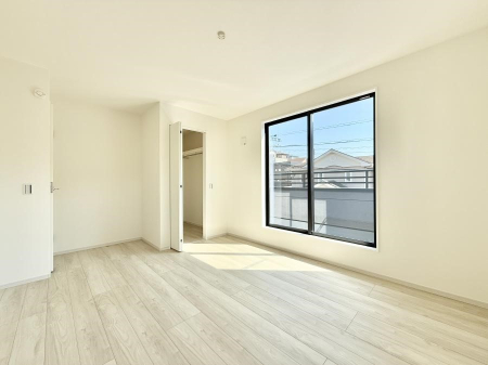 ���̑����� �������D��ŉ��₩�Ȏ��Ԃ��������