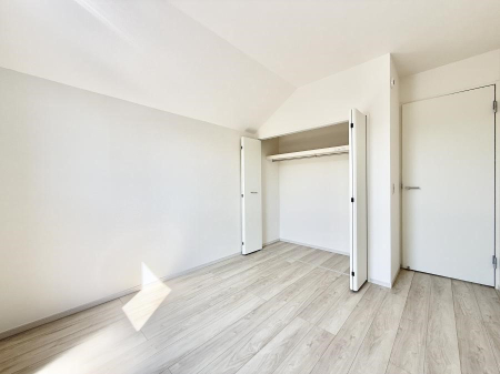 �Q�� ���������K�Ȋ��ŁA����̔����������