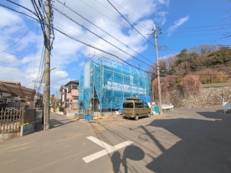 ���n�O�ώʐ^ �O�ρ��V�����Z�܂��A�X�̐V�������i