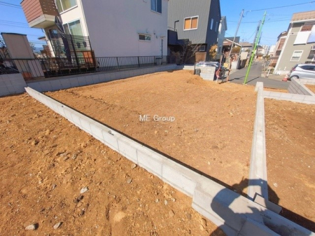 ���n�O�ώʐ^ �O��